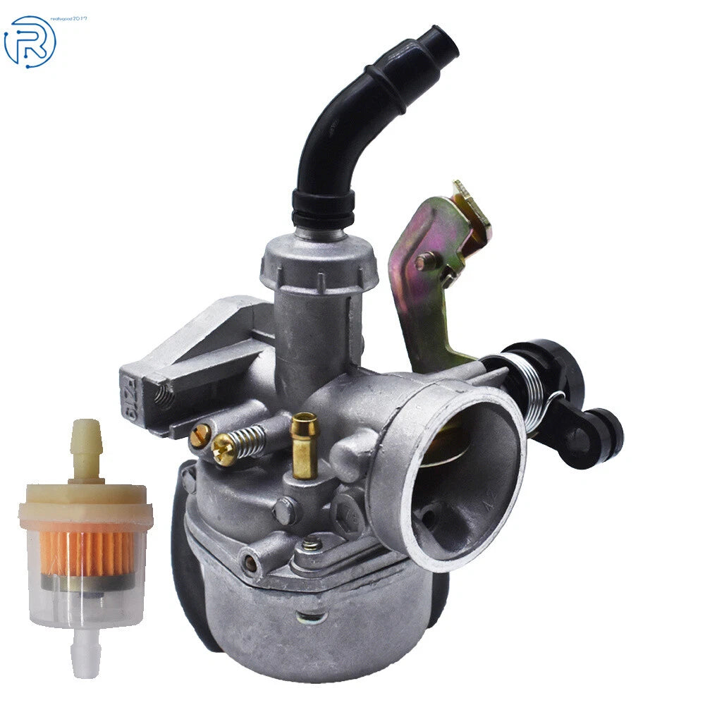 Carburetor for Polaris Outlaw 90 (2007–2014)