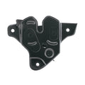 Hood Latch Assembly Replacement for 1977-1980 Chevy and GMC Pickup Truck