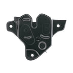 Hood Latch Assembly Replacement for 1977-1980 Chevy and GMC Pickup Truck