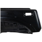 Fender for Suzuki Samurai Front Passenger Side