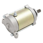 Starter Motor for Linhai ATV 500, M550, M550L, UTV 500 (35336)