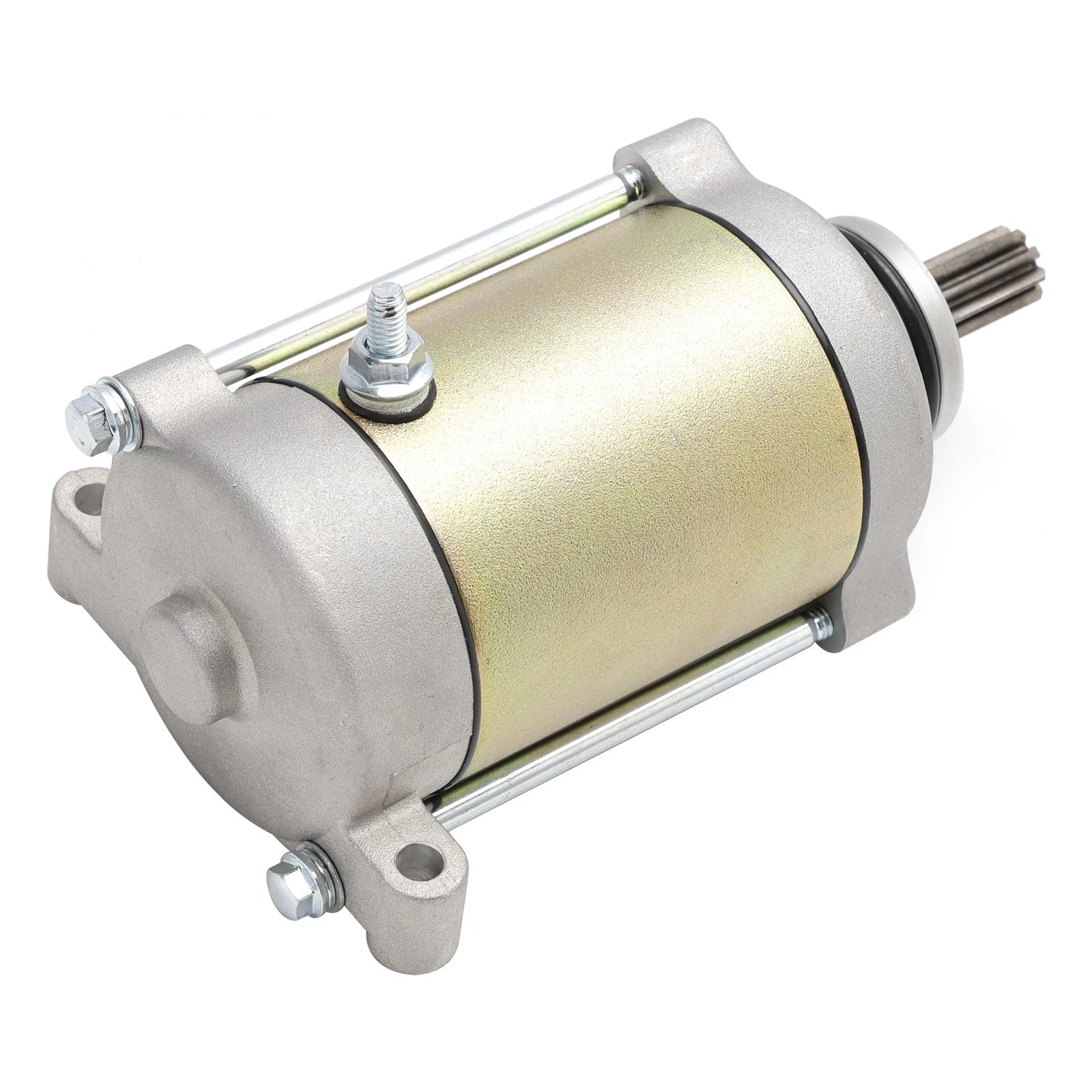 Starter Motor for Linhai ATV 500, M550, M550L, UTV 500 (35336)