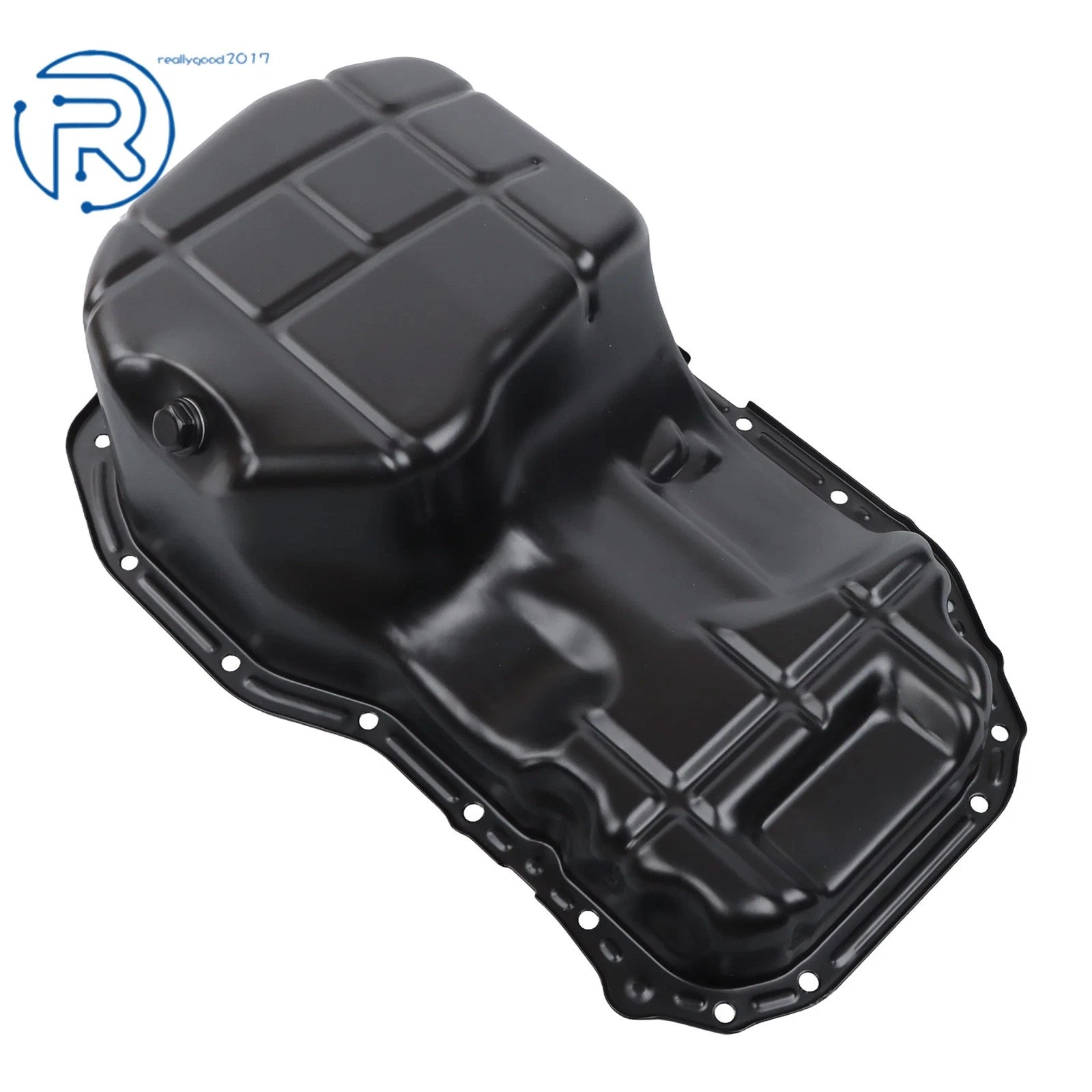 Oil Pan for Chrysler Sebring Dodge Mitsubishi Eclipse (1999-2005)