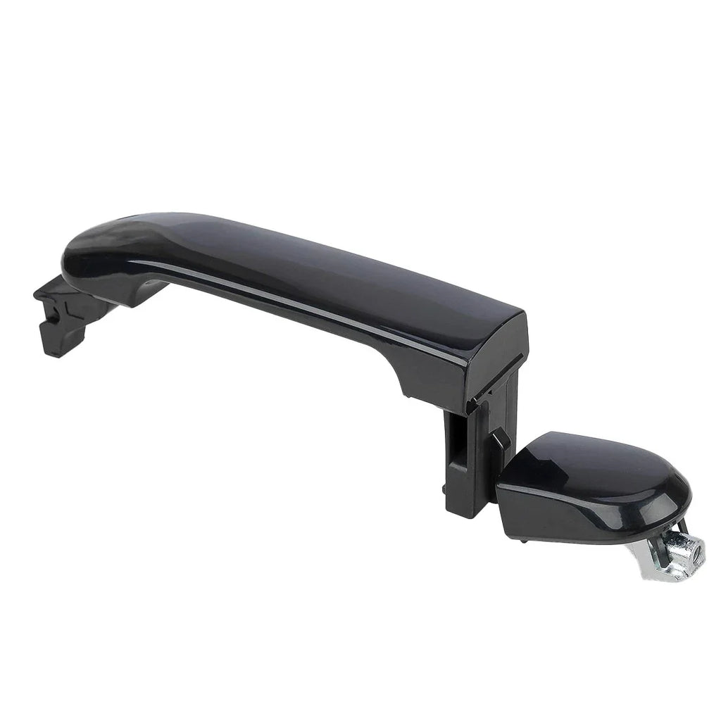 Front Right Outer Door Handle for Nissan Versa Hatchback (2007-2012)