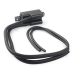 2X Ignition Coil for Suzuki GS550 GS550E GS550EF GS550L GS650G GS850 (1976–1983)