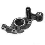 Rear Right Steering Knuckle for Subaru Forester, Impreza (1993-2001)