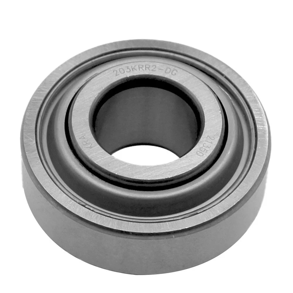 Aftermarket Round Bore Bearing for John Deere (Fits AN281357)