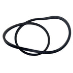 V-belt for Volvo Penta 4.3 5.0 5.7L Power Steering Alternator 3852464