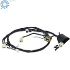Wiring Harness for Honda Sportrax 400 TRX400EX (1999–2004)