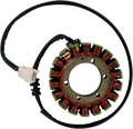 Stator for Honda (21-128)