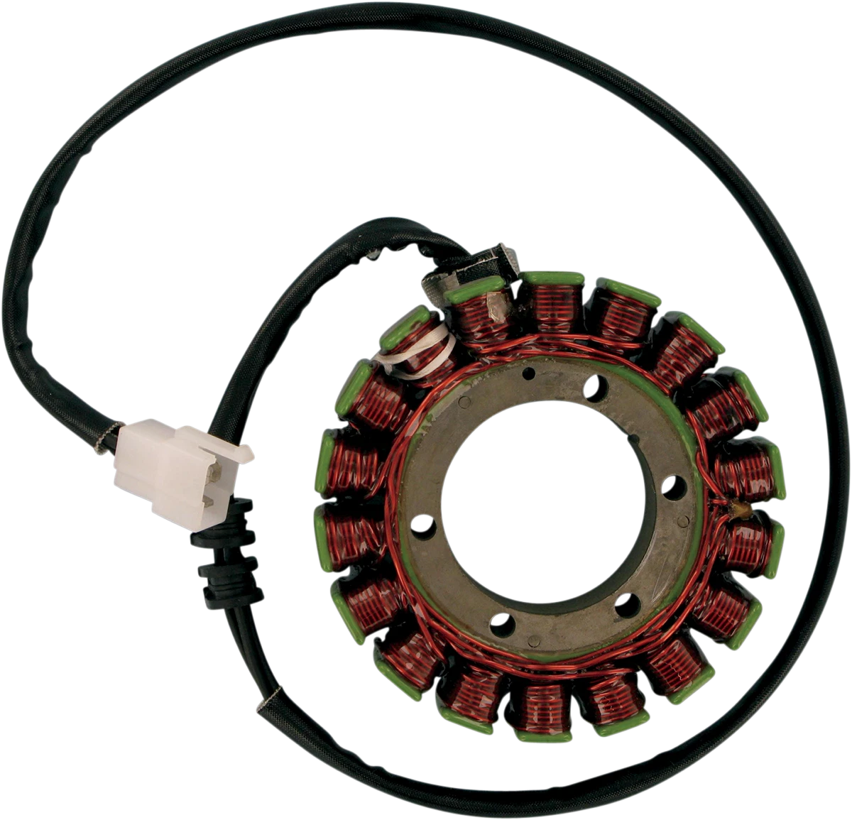 Stator for Honda (21-128)