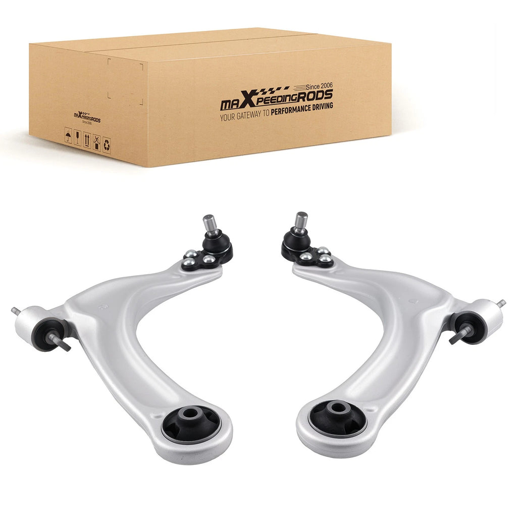 Front Lower Control Arm for 05-11 Chevy Cobalt HHR Pontiac G5 FE3 Suspension