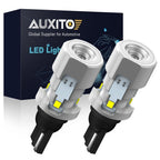 2X LED Reverse Backup Light Bulb for AUXITO W16W T15 (ERROR FREE)