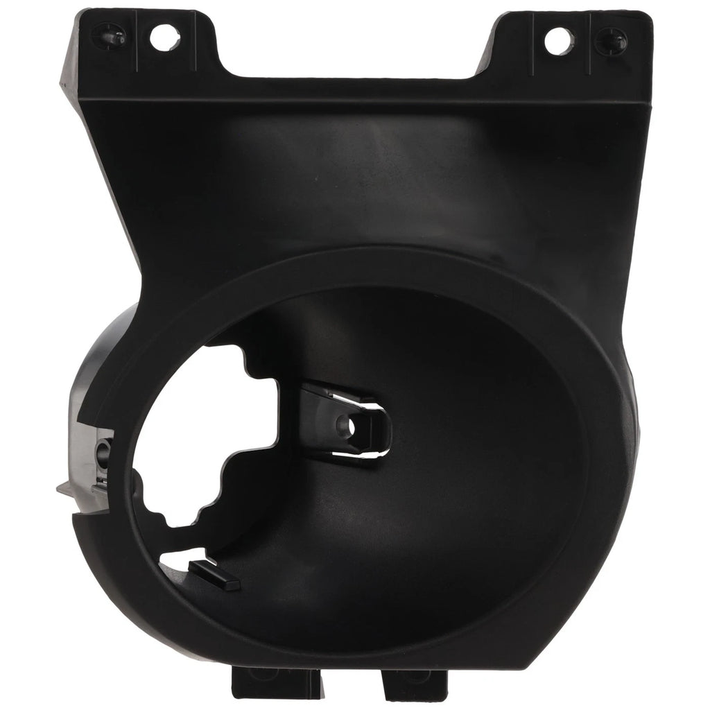 Fog Light Bracket for Ford F-150 (2011-2014)
