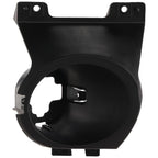 Fog Light Bracket for Ford F-150 (2011-2014)