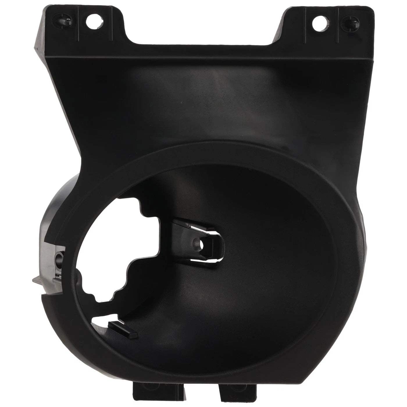Fog Light Bracket for Ford F-150 (2011-2014)