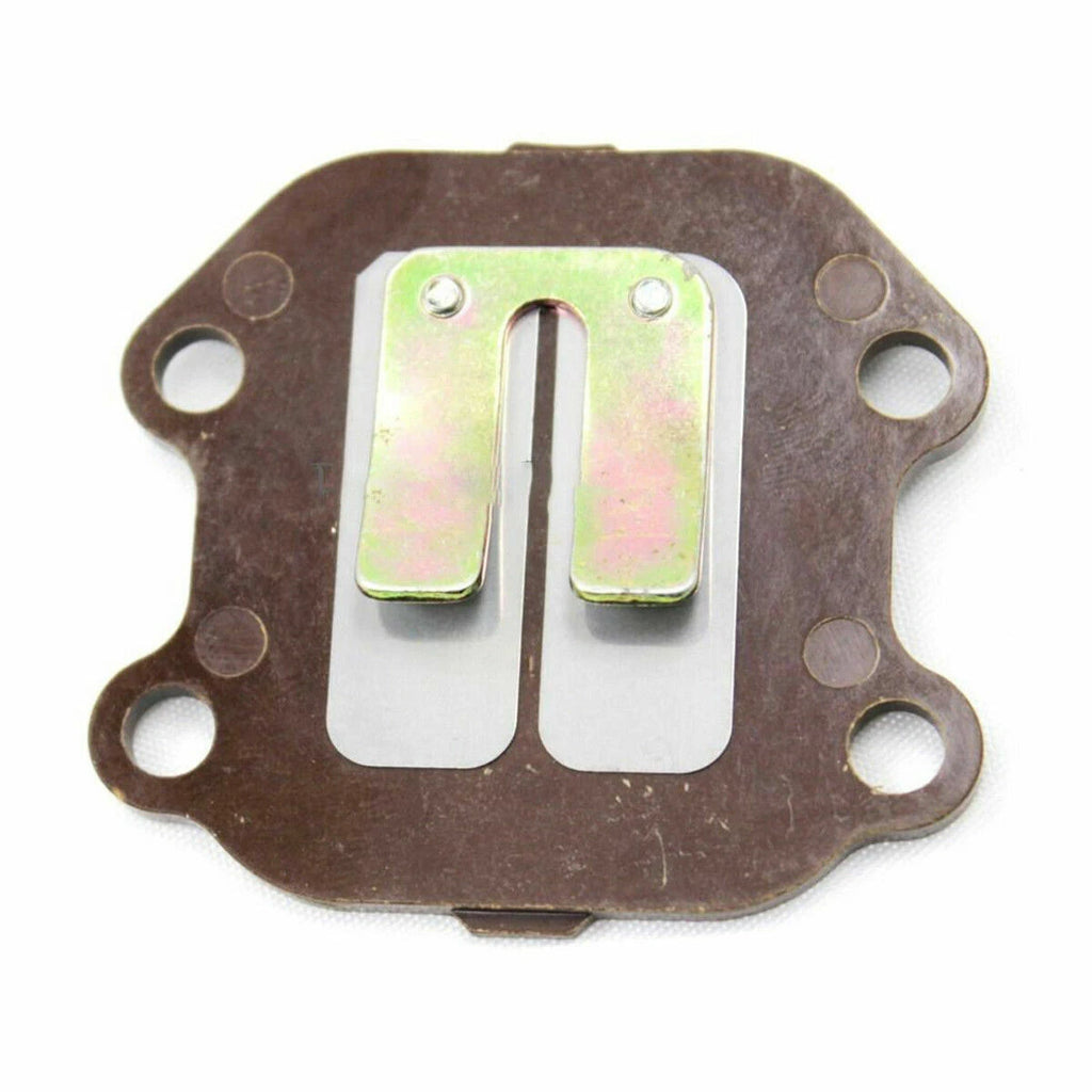 Reed Valve for Peewee PW50 PY50 (50CC) - PW PEEWEE50