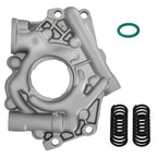 Crankshaft Oil Pump for Dodge 5.7L HEMI Magnum (2006–2008) M342HV