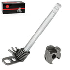 Shifter Shift Shaft for Yamaha YFZ450 YFZ 450 (2004-2005)