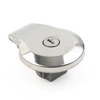 Steering Lock Key 2 Position Switch for Suzuki GN125