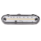 Clear Side Marker Light for Mazda Miata MX-5 (1990-2005)