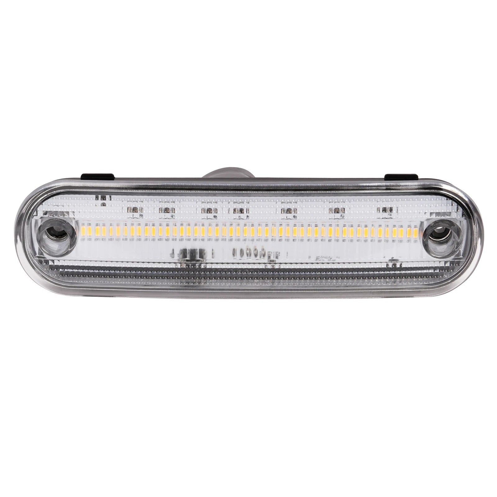 Clear Side Marker Light for Mazda Miata MX-5 (1990-2005)