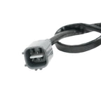 1X Upstream Oxygen Sensor for Toyota RAV4 (2013–2018), Highlander (2014–2018), tC (2011–2016) 89467-21020