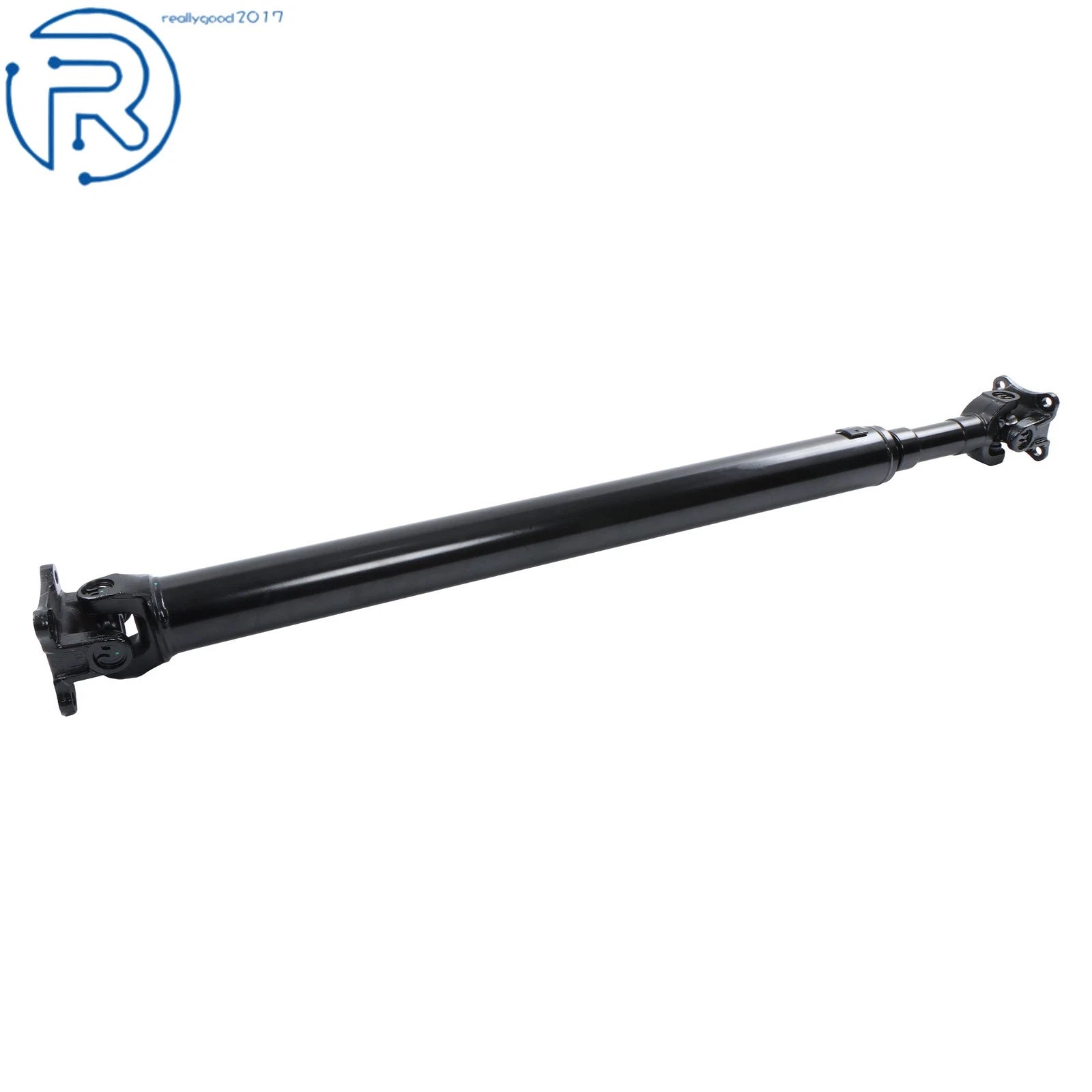 Rear Driveshaft for Jeep Grand Cherokee Commander (2005-2010) 4WD AWD