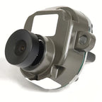 Front Bumper Side View Parking Camera for BMW E70 E71 F01 F02 F06 F07 F11