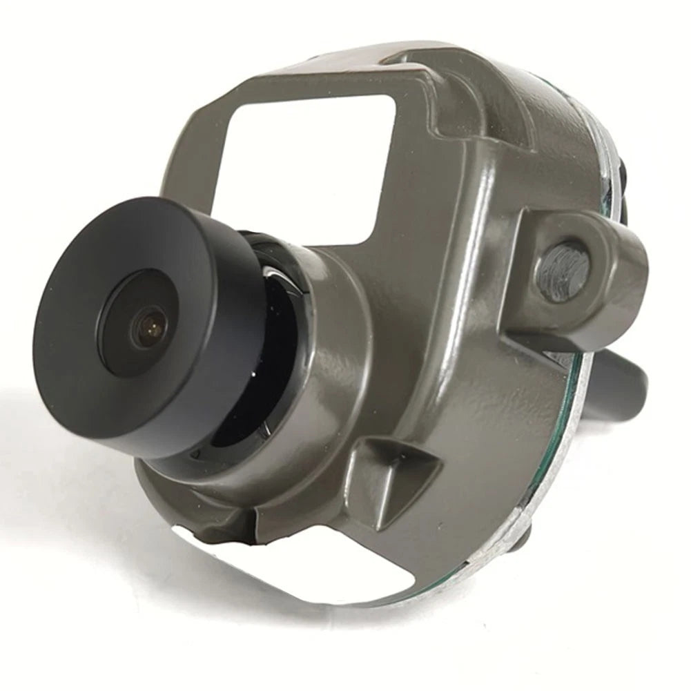 Front Bumper Side View Parking Camera for BMW E70 E71 F01 F02 F06 F07 F11