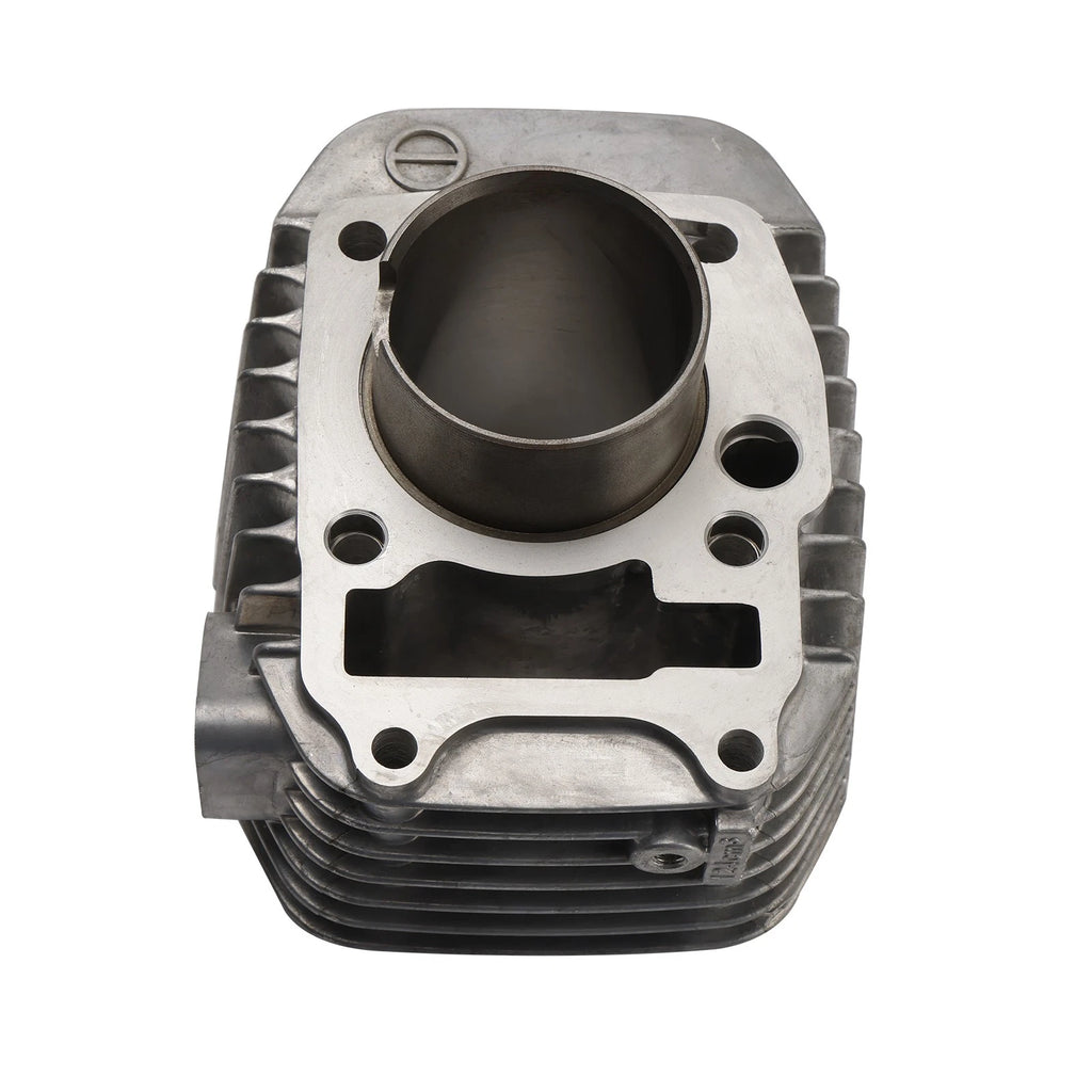 Cylinder Piston Barrel Kit 12100-KPH-700 for Honda Innova ANF125 (2003–2013)
