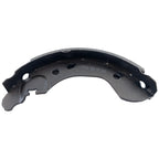Brake Shoe Set for Nissan Versa Note Micra (2015-2017)