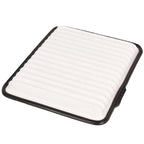 Engine Air Filter for Chevy Malibu, Buick Lucerne, Cadillac DTS (2004-2009)