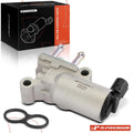Idle Air Control Valve for Honda CR-V (1997–2001)