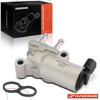 Idle Air Control Valve for Honda CR-V (1997–2001)