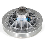 Rear Clutch Variator Secondary Clutch for Hisun HS800 Strike 1000 (2016–2021)