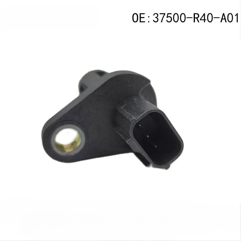 Crankshaft Position Sensor for Honda Accord CR-V ILX