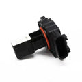 MAF Sensor for Chevrolet Cadillac Escalade (2002-2023)