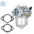 Carburetor for John Deere Kawasaki Engine (FD590V)
