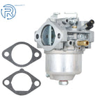 Carburetor for John Deere Kawasaki Engine (FD590V)
