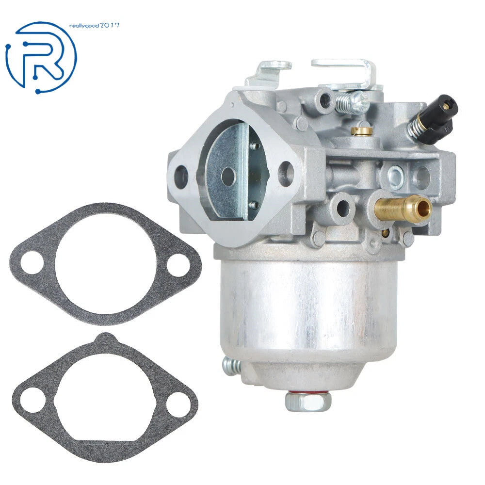 Carburetor for John Deere Kawasaki Engine (FD590V)