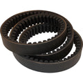 Belt - Traction Drive for AM71170490