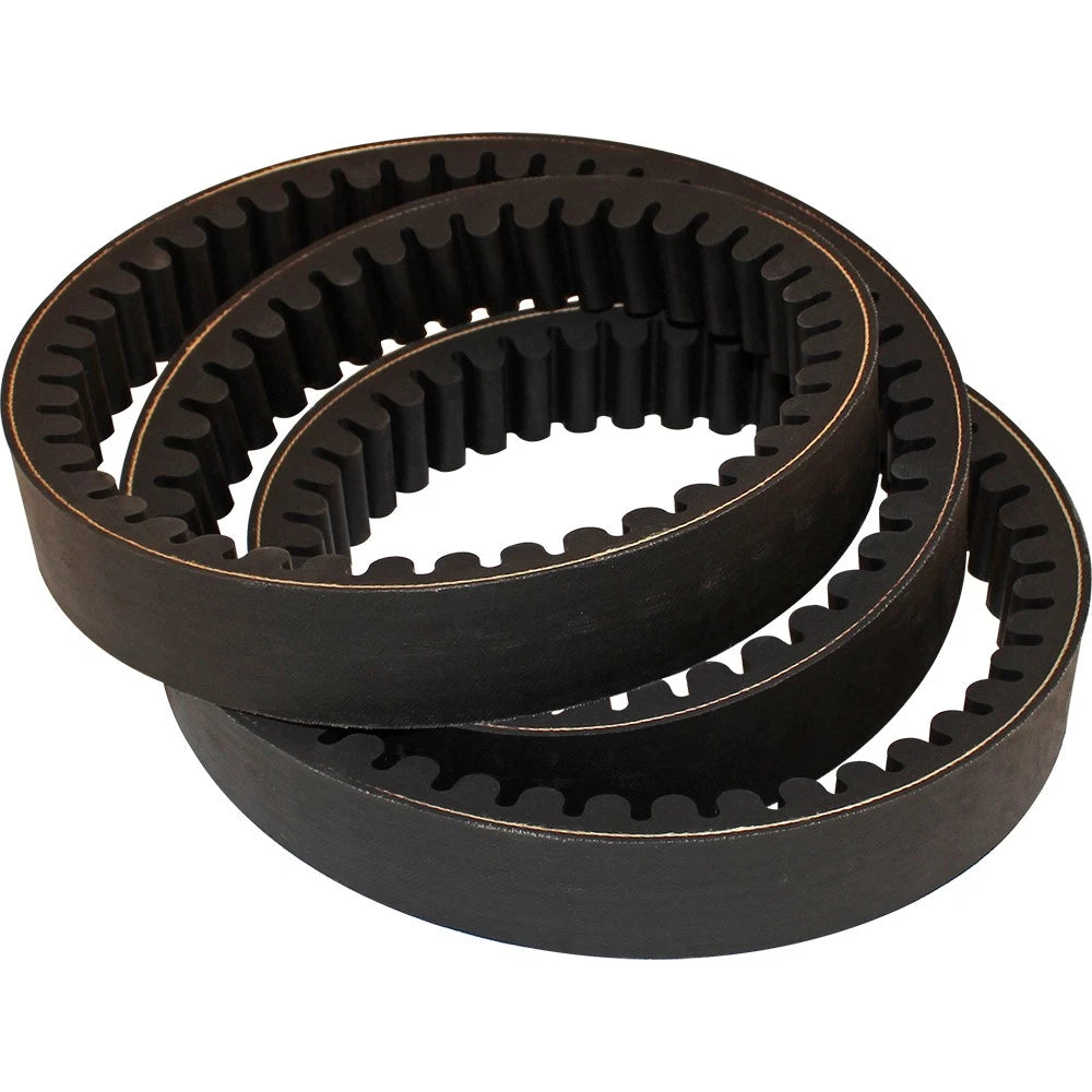 Belt - Traction Drive for AM71170490