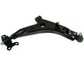 Front Right Lower Control Arm and Ball Joint Assembly for Suzuki Verona (2004–2006)