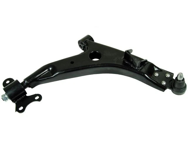 Front Right Lower Control Arm and Ball Joint Assembly for Suzuki Verona (2004–2006)