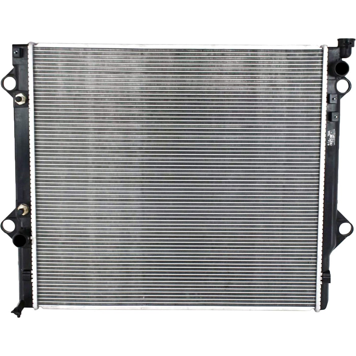 Radiator for Toyota 4Runner (2006–2009)