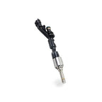 Fuel Pump for Land Rover Range Rover Sport (2010–2013) LR011964 LR079542