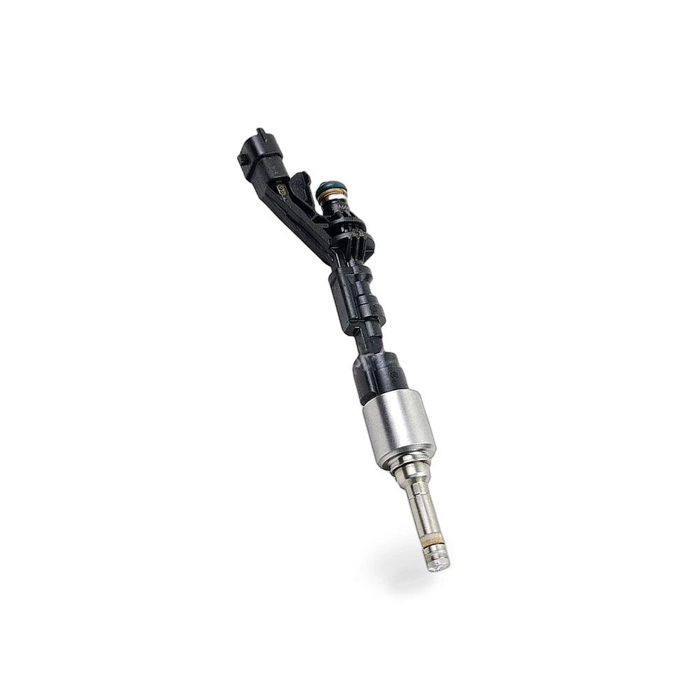 Fuel Pump for Land Rover Range Rover Sport (2010–2013) LR011964 LR079542