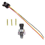 Fuel Injection Control Pressure Sensor for Ford (2003-2010)