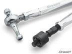 Billet Tie Rod Kit for Can-Am Defender (Select Models)